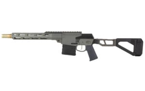 Q-FIX-86-12IN-PISTOL_1.jpg Q THE FIX 8.6BLK 12" 10RD W/BRACE