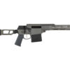 Q THE FIX 8.6BLK 12" 10RD W/BRACE