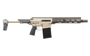 QBOOMBOX86-12IN-PISTOL_1.jpg Q BOOMBOX PSTL 8.6BLK 12" 20RD FDE