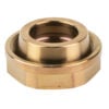 RDN10263_1.jpg REARDEN ATLAS CHARLIE MOUNT HEAT TRT