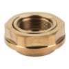 RDN10263_2.jpg REARDEN ATLAS CHARLIE MOUNT HEAT TRT