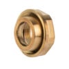 RDN10263_3.jpg REARDEN ATLAS CHARLIE MOUNT HEAT TRT