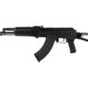 RDRAK47-P-SF_1.jpg RILEY RAK47 FLDR 762X39 16.25" 30RD