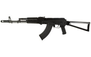 RDRAK47-P-SF_1.jpg RILEY RAK47 FLDR 762X39 16.25" 30RD