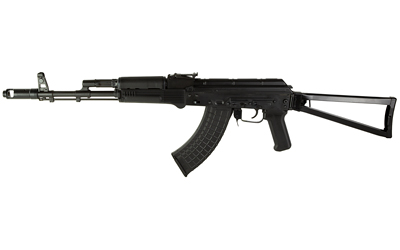 RDRAK47-P-SF_1.jpg RILEY RAK47 FLDR 762X39 16.25" 30RD