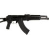 RDRAK47-P-SF_2.jpg RILEY RAK47 FLDR 762X39 16.25" 30RD