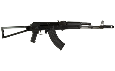RDRAK47-P-SF_2.jpg RILEY RAK47 FLDR 762X39 16.25" 30RD