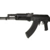 RDRAK47-P-SF_3.jpg RILEY RAK47 FLDR 762X39 16.25" 30RD