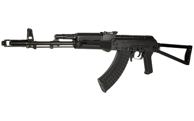 RDRAK47-P-SF_3.jpg RILEY RAK47 FLDR 762X39 16.25" 30RD
