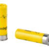 REM GAM LOAD 20GA 2 3/4" #7.5 25/250
