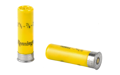 REM GAM LOAD 20GA 2 3/4" #7.5 25/250