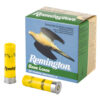 REM20044_1.jpg REM GAM LOAD 20GA 2 3/4" #8 25/250