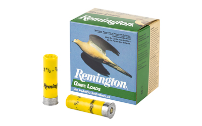 REM20044_1.jpg REM GAM LOAD 20GA 2 3/4" #8 25/250