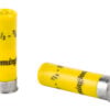 REM20044_4.jpg REM GAM LOAD 20GA 2 3/4" #8 25/250