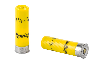 REM20044_4.jpg REM GAM LOAD 20GA 2 3/4" #8 25/250