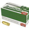 REM UMC VP 45ACP 230GR FMJ 100/600