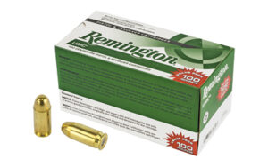 REM23797_1.jpg REM UMC VP 45ACP 230GR FMJ 100/600