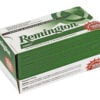 REM UMC VP 45ACP 230GR FMJ 100/600