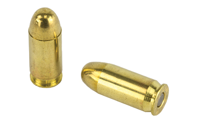 REM UMC VP 45ACP 230GR FMJ 100/600