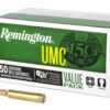 REM23966_1.jpg REM UMC 223REM 55GR FMJ 50/400