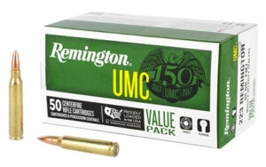 REM23966_1.jpg REM UMC 223REM 55GR FMJ 50/400