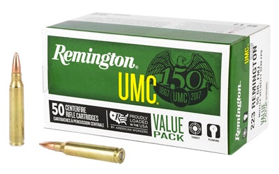 REM23966_1.jpg REM UMC 223REM 55GR FMJ 50/400