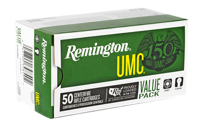 REM23966_2.jpg REM UMC 223REM 55GR FMJ 50/400