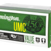 REM23966_3.jpg REM UMC 223REM 55GR FMJ 50/400