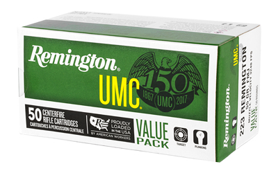 REM23966_3.jpg REM UMC 223REM 55GR FMJ 50/400