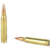 REM23966_4.jpg REM UMC 223REM 55GR FMJ 50/400