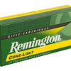 REM29475_2.jpg REM 444MAR 240GR SP 20/200