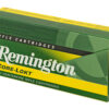 REM29475_3.jpg REM 444MAR 240GR SP 20/200