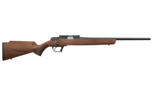 RETAY ASEND 22LR 16" 10RD BLK WLNT
