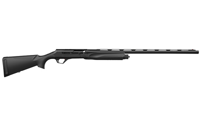 RETB-RACEPAL-28_1.jpg RETAY ACE-R PALOMA 20/28 3RD BLK