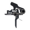 RISERA-100F_1.jpg RISE 2 STAGE COMPONENT TRIGGER FLAT