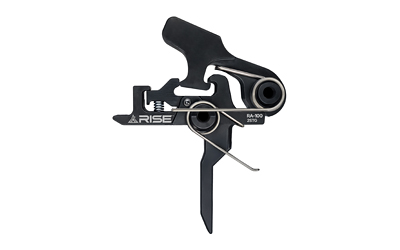 RISERA-100F_1.jpg RISE 2 STAGE COMPONENT TRIGGER FLAT
