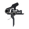 RISERA-100F_2.jpg RISE 2 STAGE COMPONENT TRIGGER FLAT