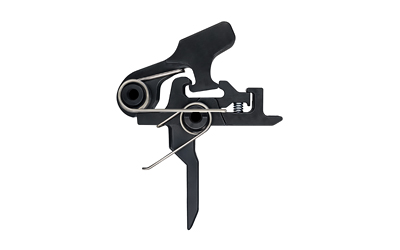 RISERA-100F_2.jpg RISE 2 STAGE COMPONENT TRIGGER FLAT
