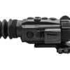 RIX-STORM-S2R_2.jpg RIX STORM S2R THRM RFLSCP LRF 3.5X25