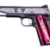 RUG16708_1.jpg RUGER SR1911 45ACP 5" PHOENIX TALO