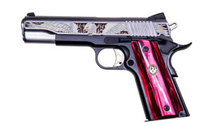 RUG16708_1.jpg RUGER SR1911 45ACP 5" PHOENIX TALO