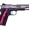 RUG16708_2.jpg RUGER SR1911 45ACP 5" PHOENIX TALO