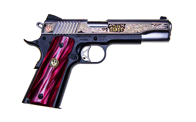 RUG16708_2.jpg RUGER SR1911 45ACP 5" PHOENIX TALO