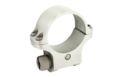 RUGER 30MM MED(4) STS (4K30) SLD IND