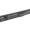 RWR0023_1.jpg RADIAN UPPER 10.5" 223 WYLDE BLACK
