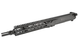 RWR0023_1.jpg RADIAN UPPER 10.5" 223 WYLDE BLACK