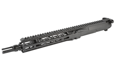 RWR0023_1.jpg RADIAN UPPER 10.5" 223 WYLDE BLACK