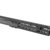 RWR0023_2.jpg RADIAN UPPER 10.5" 223 WYLDE BLACK