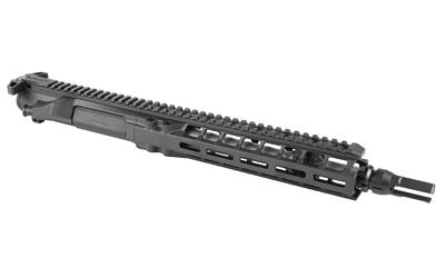 RWR0023_2.jpg RADIAN UPPER 10.5" 223 WYLDE BLACK
