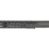 RWR0023_3.jpg RADIAN UPPER 10.5" 223 WYLDE BLACK